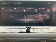 ե륻ԣ֡£襪ǥʤɡ礫ʤǽ˭٤ˤĤƤޤ 6