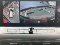 饦ɥӥ塼˥ǤǼָ饯饯 7