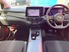 ɥ饤СβǤ볦ݤƤΤǡ䤹Ǥ衣 3