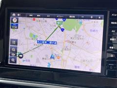 ꡼ʥӤǤǡؤΥᤤΤǡԡǥ˥ᡪ 4