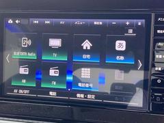 ե륻ԣ֡£襪ǥʤɡ礫ʤǽ˭٤ˤĤƤޤ 5