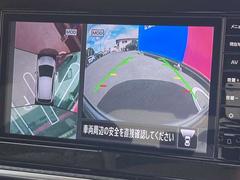 饦ɥӥ塼˥ǤǼָ饯饯 6