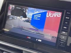 ɥ饤֥쥳ȼϿ褷ޤ⤷λˤʤޤʥӲ̤ǵϿκƼ꤬ǽˤʤޤ 7