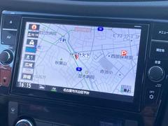 ꡼ʥӤǤǡؤΥᤤΤǡԡǥ˥ᡪ 6