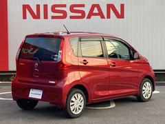 ̵ؤѤϲŴӱؤޤʿ˱ؤޤǤޤ˹Ԥޤڤˤä 3