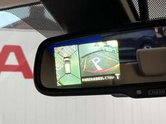 롼ߥ顼Ǥ⥢饦ɥӥ塼˥ޤ 5