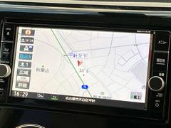 ꡼ʥӤǤǡؤΥᤤΤǡԡǥ˥ᡪ 7