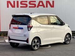 ̵ؤѤϲŴӱؤޤʿ˱ؤޤǤޤ˹Ԥޤڤˤä 5