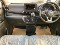 ɥ饤СβǤ볦ݤƤΤǡ䤹Ǥ衣 6