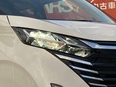 ̣ţĥإåɥ饤֤餤ƻǤ뤯Ȥ餷ƤΤǰ¿Ǥ 7