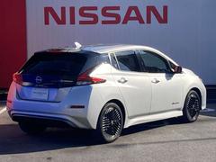 �������̵��ؤ����Ѥ����ϲ�Ŵ���������ӱؤޤ���ʿ�˱ؤޤǤ��ޤ��˹Ԥ��ޤ��������ڤˤ����ä��������� 3