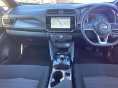 �ɥ饤�С������β����Ǥ����볦����ݤ���Ƥ���Τǡ����䤹���Ǥ��衣 4