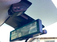 �ɥ饤�֥쥳�����������ȼ���������Ͽ�褷�ޤ����⤷��λ������ˤʤ�ޤ��� 5