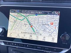 ���꡼�ʥӤǤ����ǡ����ؤΥ����������ᤤ�Τǡ����ԡ��ǥ���������������˥������ᡪ 7