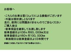 ������μ֤ϤҤ礦���֤Ǥ����ܥǥ����˾����ʤؤ��ߤ�����ޤ������Ԥ˻پ�Ϥ���ޤ��� 2