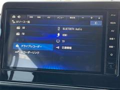 �ե륻���ԣ֡��£����������襪���ǥ����ʤɡ��礫���ʤ���ǽ��˭�٤ˤĤ��Ƥ��ޤ��� 4