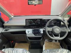 �ɥ饤�С������β����Ǥ����볦����ݤ���Ƥ���Τǡ����䤹���Ǥ��衣 6