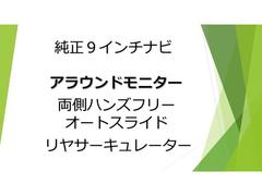 �����롼�����ο͵������Ǥ���������Τ��֤ˤϤĤ��Ƥ��ޤ� 5