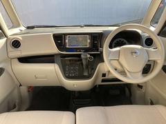 �ɥ饤�С������β����Ǥ����볦����ݤ���Ƥ���Τǡ����䤹���Ǥ��衣 4