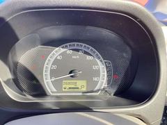 ���ˤ����������Ե�Υ�ˤʤ�ޤ����ºݤ����Ե�Υ����Ź�Ǥ��Τ��᤯�������� 5