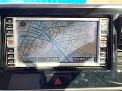 �ȣģĥʥӤǤ����ǡ����ؤΥ����������ᤤ�Τǡ����ԡ��ǥ���������������˥������ᡪ 6