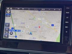 ���꡼�ʥӤǤ����ǡ����ؤΥ����������ᤤ�Τǡ����ԡ��ǥ���������������˥������ᡪ 4