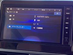 �ե륻���ԣ֡��£����������襪���ǥ����ʤɡ��礫���ʤ���ǽ��˭�٤ˤĤ��Ƥ��ޤ��� 5