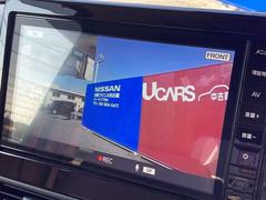 �ɥ饤�֥쥳�����������ȼ����Ͽ�褷�ޤ����⤷��λ������ˤʤ�ޤ����ʥӲ��̤ǵ�Ͽ���������κ������Ƽ����꤬��ǽ�ˤʤ�ޤ����� 6