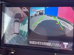 ���饦��ɥӥ塼��˥����Ǥ�������Ǽָ������饯�饯�� 7