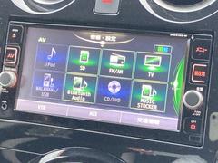 ե륻ԣ֡£襪ǥʤɡ礫ʤǽ˭٤ˤĤƤޤ 6