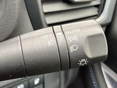 ȥ饤ȤǤŤΤƼưޤϥӡॢȤդƤޤ˼֤ͤʤȤ˼ưǥϥӡڤؤޤΤǡƻ¿Ƥꤤޤ 7