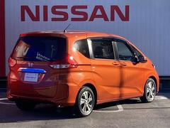 �������̵��ؤ����Ѥ����ϲ�Ŵ���������ӱؤޤ���ʿ�˱ؤޤǤ��ޤ��˹Ԥ��ޤ��������ڤˤ����ä��������� 3