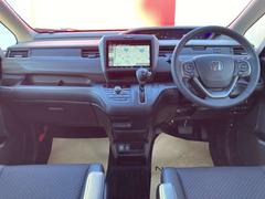 �ɥ饤�С������β����Ǥ����볦����ݤ���Ƥ���Τǡ����䤹���Ǥ��衣 4