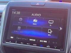 �ģ֣ġ��ե륻���ԣ֡��£����������襪���ǥ����ʤɡ��礫���ʤ���ǽ��˭�٤ˤĤ��Ƥ��ޤ��� 6