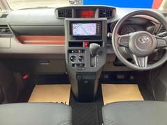 �ɥ饤�С������β����Ǥ����볦����ݤ���Ƥ���Τǡ����䤹���Ǥ��衣 4