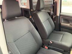 �ɥ饤�С��Τ����Ƚ����ʤΤ������¤륷���ȤǤ��� 5