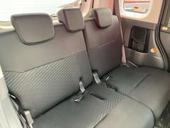 �������ʤǤ���������˻ž夲�Ƥ���ޤ������������ʤ��֤ϵ��������ɤ��Ǥ���������ǥ������Τ����֤�¿���Ǥ��� 6