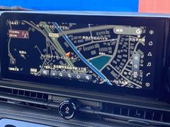 �Σɣӣӣ��Ρ��ãϣΣΣţãԥʥӤǤ������ڥ졼�������ӥ����®�롼��õ������⡼�ȵ�ǽ�����ޥۤ���³�ʤ�˭�٤ʥ����ӥ����Ĥ��Ƥ���ޤ�����ͭ�������ӥ��⤴�����ޤ��� 4