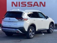 �������̵��ؤ����Ѥ����ϲ�Ŵ���������ӱؤޤ���ʿ�˱ؤޤǤ��ޤ��˹Ԥ��ޤ��������ڤˤ����ä��������� 3