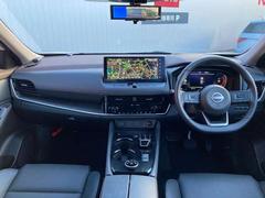 �ɥ饤�С������β����Ǥ����볦����ݤ���Ƥ���Τǡ����䤹���Ǥ��衣 5