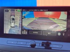 ���饦��ɥӥ塼��˥����Ǥ�������Ǽָ������饯�饯�� 6