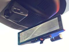 ����ƥꥸ����ȥ��ޡ��ȥ롼��ߥ顼���դ��Ƥ���ޤ����Хå��ɥ��ˤĤ��Ƥޤ�������Ϣư���ơ������α������롼��ߥ顼�˱Ǥ�ޤ��� 7