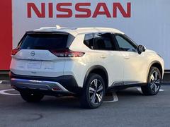 �������̵��ؤ����Ѥ����ϲ�Ŵ���������ӱؤޤ���ʿ�˱ؤޤǤ��ޤ��˹Ԥ��ޤ��������ڤˤ����ä��������� 3