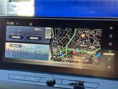 �Σɣӣӣ��Ρ��ãϣΣΣţãԥʥӤǤ������ڥ졼�������ӥ����®�롼��õ������⡼�ȵ�ǽ�����ޥۤ���³�ʤ�˭�٤ʥ����ӥ����Ĥ��Ƥ���ޤ�����ͭ�������ӥ��⤴�����ޤ��� 4