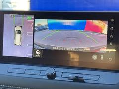 �������ȥ쥤�� ���������ǡ���ݣ��ϣңãš����ףġ��ץ��ѥ����å� 0201545A20251216E002 5