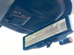 ���ޡ��ȥ롼��ߥ顼�Ǥ����������ʤ˿ͤ��¤äƤ��Ƥ�������ǧ�Ǥ��ޤ��� 6