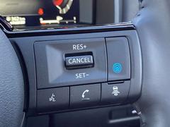 �ץ��ѥ����åȡ���®ƻϩ�ǤΡ�ñĴ�ʡȽ������ԡɤ�Ĺ���֤ΡȽ�����ԡɤ򥵥ݡ��Ȥ��뵡ǽ�Ǥ��� 7