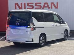 �������̵��ؤ����Ѥ����ϲ�Ŵ���������ӱؤޤ���ʿ�˱ؤޤǤ��ޤ��˹Ԥ��ޤ��������ڤˤ����ä��������� 3