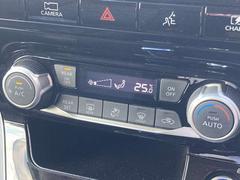 �����ȥ�������Ǥ������٤����ꤹ��м�ư�Ƕ�ĴĴ���򤷤Ƥ���ޤ��� 7