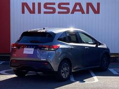 �������̵��ؤ����Ѥ����ϲ�Ŵ���������ӱؤޤ���ʿ�˱ؤޤǤ��ޤ��˹Ԥ��ޤ��������ڤˤ����ä��������� 3